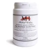 Michael Harding Non-Absorbent Acrylic Primer