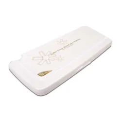 Mijello Bullet-Proof Glass Watercolour Palette