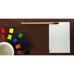 Mijello Mission Gold Watercolour Set 8 Mijello Mission Gold Watercolour Set -Painting Tool Store MijelloMissionGoldWatercolourSet 2