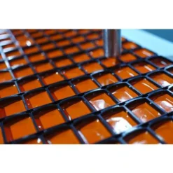 Mijello Mission Gold Watercolour Set 9 Mijello Mission Gold Watercolour Set -Painting Tool Store MijelloMissionGoldWatercolourSet 3