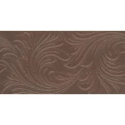 Modern Options Effect Primers -Painting Tool Store ModernOptionsEffectPrimers 1