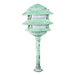 Modern Options Patinas -Painting Tool Store ModernOptionsPatinas 1