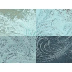 Modern Options Patinas -Painting Tool Store ModernOptionsPatinas 2