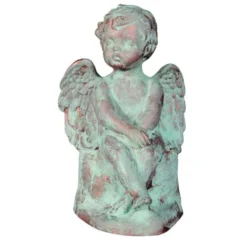 Modern Options Patinas -Painting Tool Store ModernOptionsPatinas 3