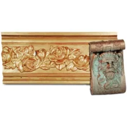 Modern Options Patinas -Painting Tool Store ModernOptionsPatinas 4