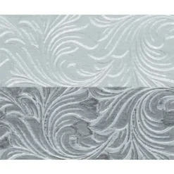 Modern Options Sophiticated Finishes Tinting Solutions