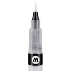 Molotow Aqua Squeeze Pen Sets -Painting Tool Store MolotowAquaSqueezePenSets 3