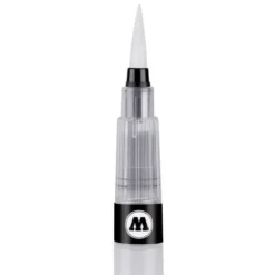 Molotow Aqua Squeeze Pen Sets -Painting Tool Store MolotowAquaSqueezePenSets 4