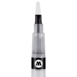 Molotow Aqua Squeeze Pen Sets -Painting Tool Store MolotowAquaSqueezePenSets 5