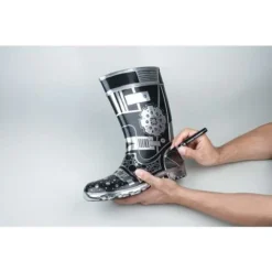 Molotow Liquid Chrome Refills -Painting Tool Store MolotowLiquidChromeRefills 4