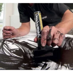 Molotow Masterpiece CoversAll Markers