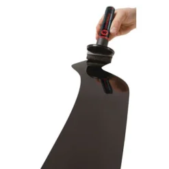 Molotow Masterpiece CoversAll Markers -Painting Tool Store MolotowMasterpieceCoversAllMarkers 3