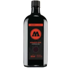 Molotow Refill Inks For Masterpiece Markers