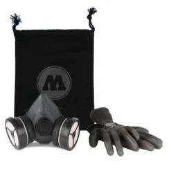 Molotow Safety Kit -Painting Tool Store MolotowSafetyKit 2
