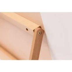 Museo Drawing Tables -Painting Tool Store MuseoDrawingTables 2