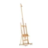 Museo E36 Valencia Easel