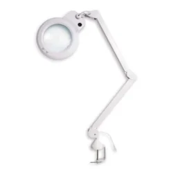 Native Lighting | Chameleon Magnifying Lamp - Table Light