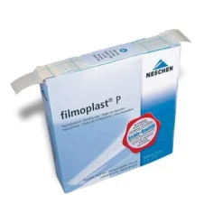Neschen Filmoplast P -Painting Tool Store NeschenFilmoplastP 2