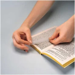 Neschen Filmoplast P