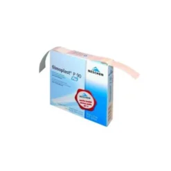 Neschen Filmoplast P 90 Plus Adhesive Tape