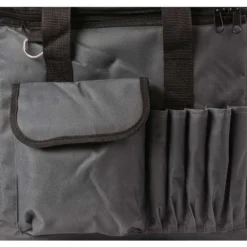 Nid'Art Iris Trolley -Painting Tool Store Nid26230393BArtIrisTrolley 3