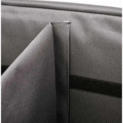 Nid'Art Iris Trolley -Painting Tool Store Nid26230393BArtIrisTrolley 4