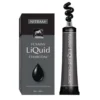 Nitram Liquid Charcoal