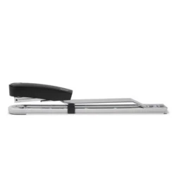 Novus B15 Long-Handled Turbo Stapler -Painting Tool Store NovusB15Long HandledTurboStapler 2