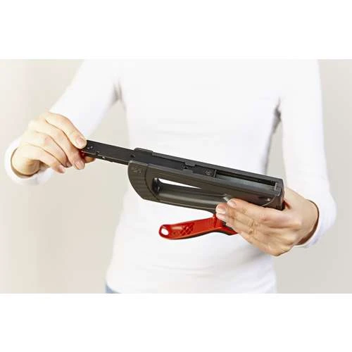 Novus J-17 Stapler 2 Novus J-17 Stapler - Image 2