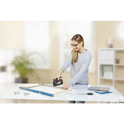 Novus J-17 Stapler 3 Novus J-17 Stapler - Image 3