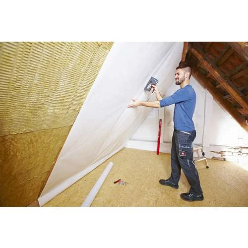 Novus J-17 Stapler 5 Novus J-17 Stapler - Image 5