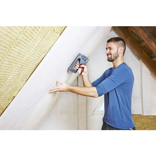 Novus J-17 Stapler 6 Novus J-17 Stapler - Image 6