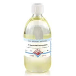 Old Holland UV Resistant Varnish