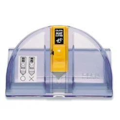 Olfa Mat Cutter MC-45