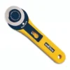 Olfa RTY-2G Rotary Cutter