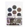 PANPASTEL® | Animal Art Artist Pastel Set — 10 Pans + Accessories