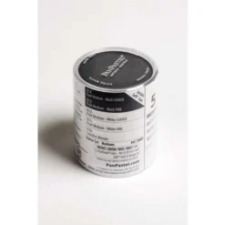 PANPASTEL® | Mediums Starter Set — 5 X 9ml Pans