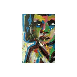 Pebeo Pébéo 4Artist Marker Set Basic -Painting Tool Store PC3A9bC3A9o4ArtistMarkerSetBasic 3