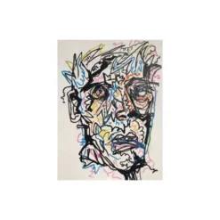 Pebeo Pébéo 4Artist Marker Set Basic -Painting Tool Store PC3A9bC3A9o4ArtistMarkerSetBasic 5