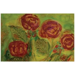 Pebeo Pébéo Studio Acrylic Paint Set -Painting Tool Store PC3A9bC3A9oStudioAcrylicPaintSet 4