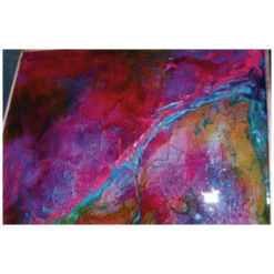 Pebeo Pébéo Studio Acrylic Paint Set -Painting Tool Store PC3A9bC3A9oStudioAcrylicPaintSet 5