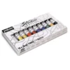 Pebeo Pébéo Studio Acrylic Paint Sets