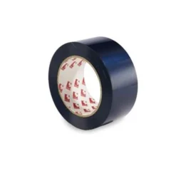 PVC Protective Tape -Painting Tool Store PVCProtectiveTape 2