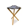 Painting Stool