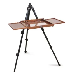 Palette Box -Painting Tool Store PaletteBox 2