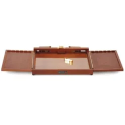 Palette Box -Painting Tool Store PaletteBox 4