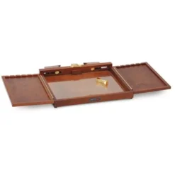 Palette Box -Painting Tool Store PaletteBox 5