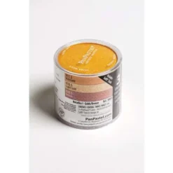 PanPastel Artists Pastels Metallic Sets -Painting Tool Store PanPastelArtistsPastelsMetallicSets 4