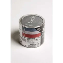 PanPastel Artists Pastels Metallic Sets -Painting Tool Store PanPastelArtistsPastelsMetallicSets 5