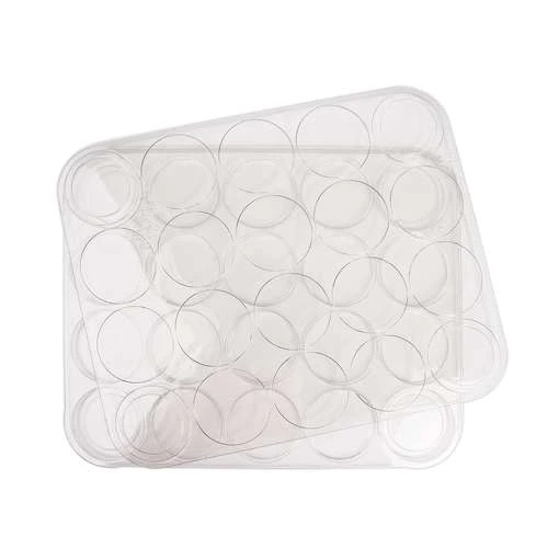 PanPastel® | Palette Tray 2 PanPastel® | Palette Tray - Image 2